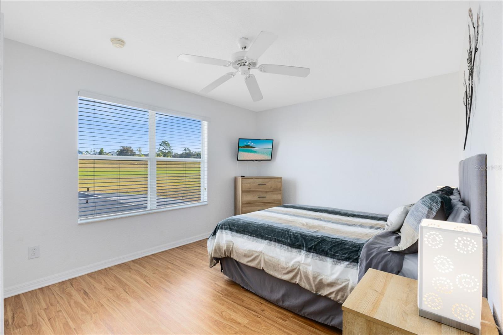 142 Birkdale St Property Photo 30