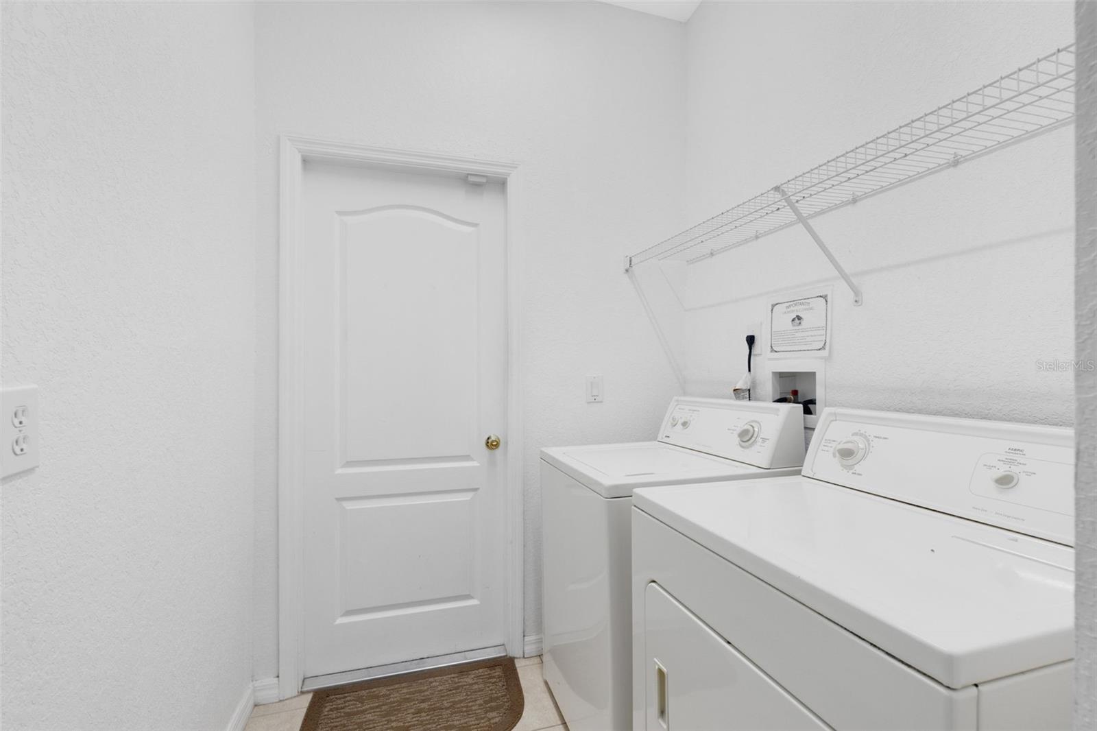 142 Birkdale St Property Photo 33