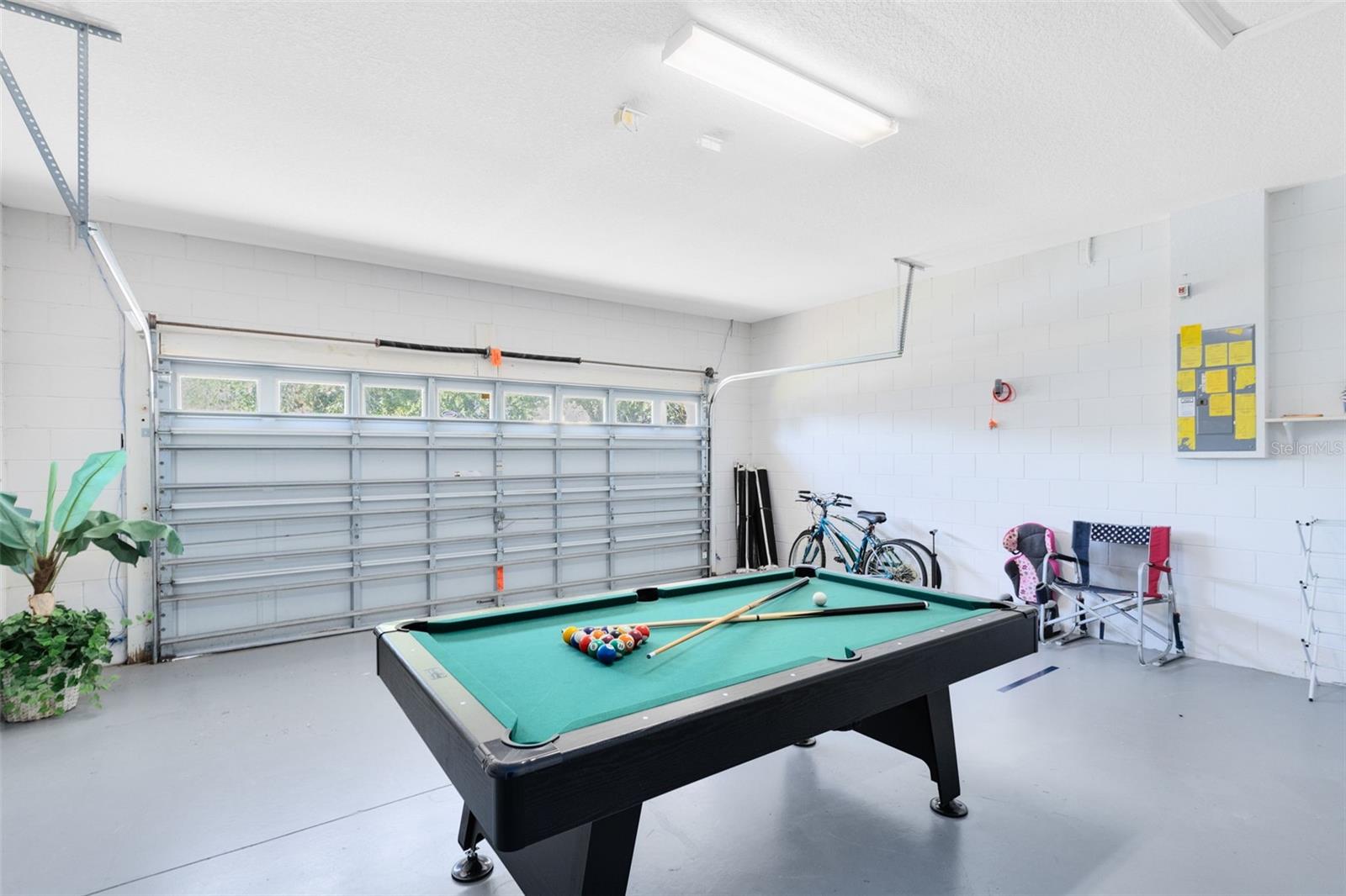 142 Birkdale St Property Photo 34