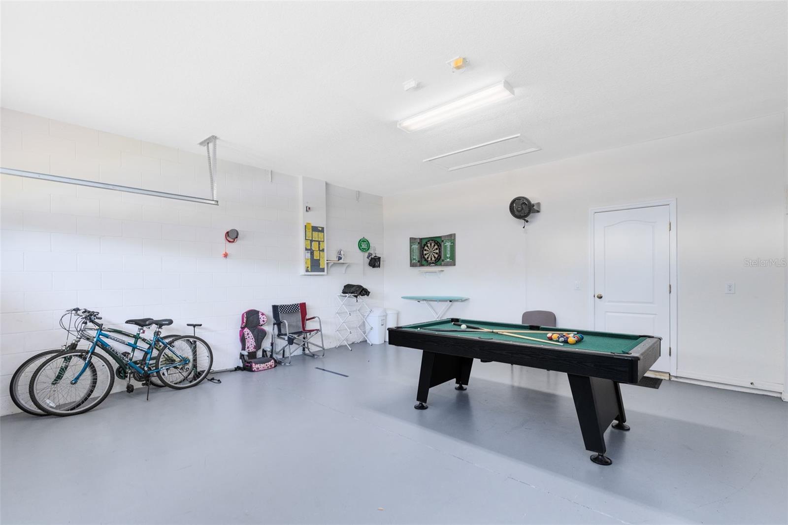 142 Birkdale St Property Photo 35