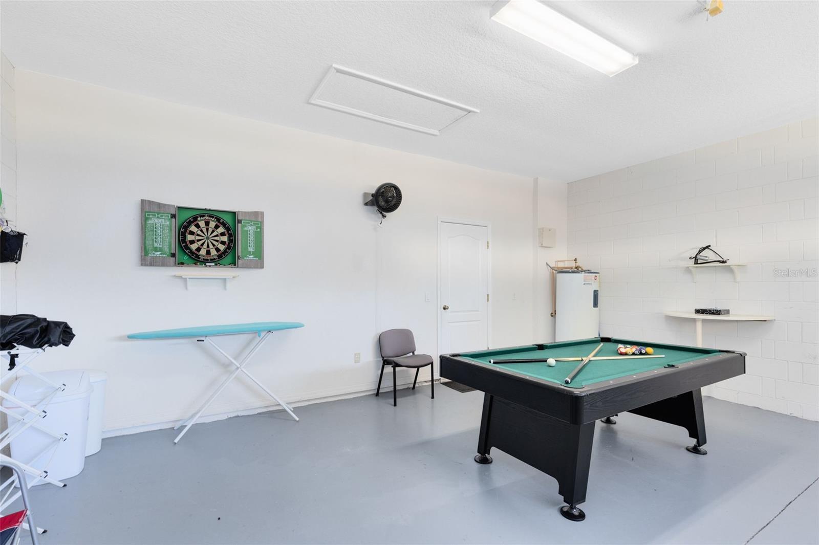 142 Birkdale St Property Photo 36