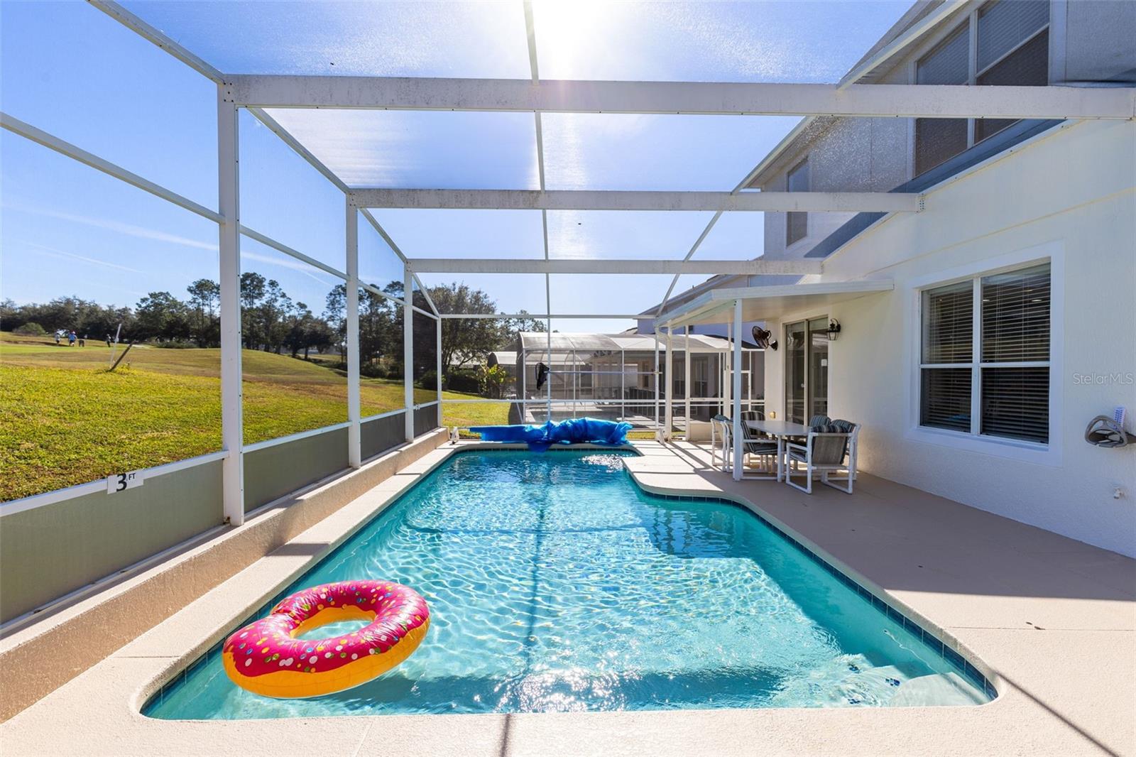 142 Birkdale St Property Photo 38