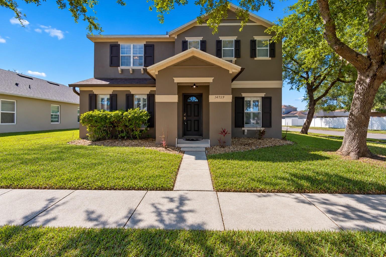 14759 Royal Poinciana Dr Property Photo 1