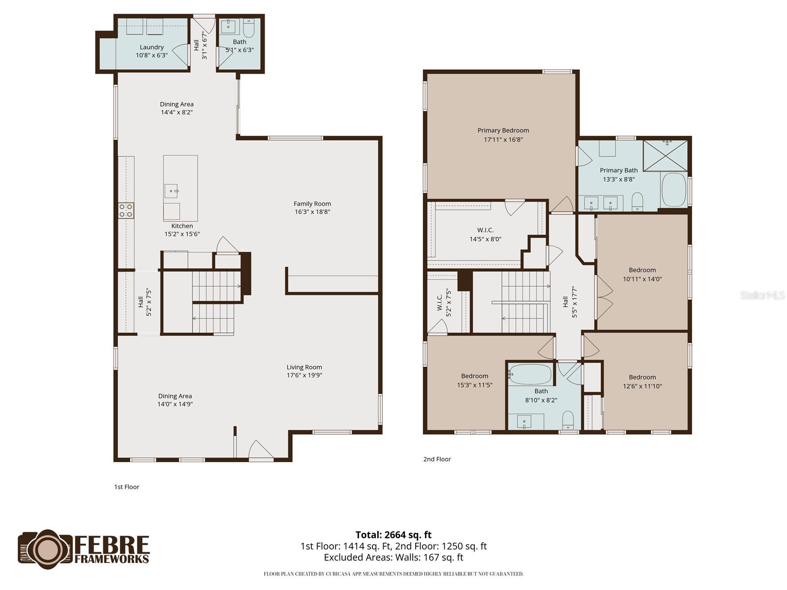 14759 Royal Poinciana Dr Property Photo 4