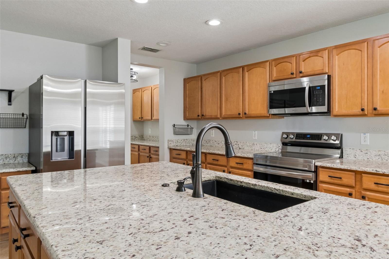 14759 Royal Poinciana Dr Property Photo 11