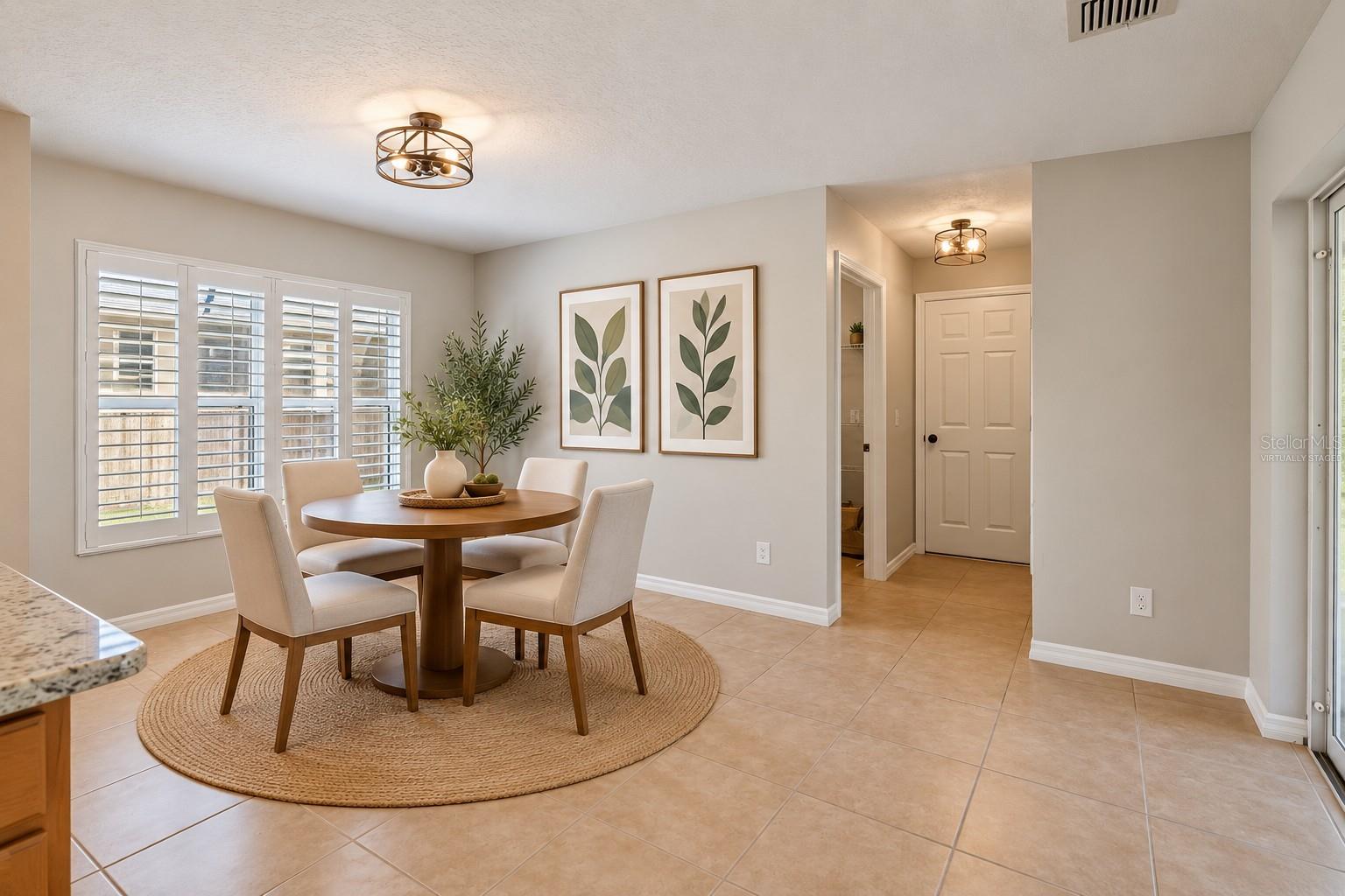 14759 Royal Poinciana Dr Property Photo 14
