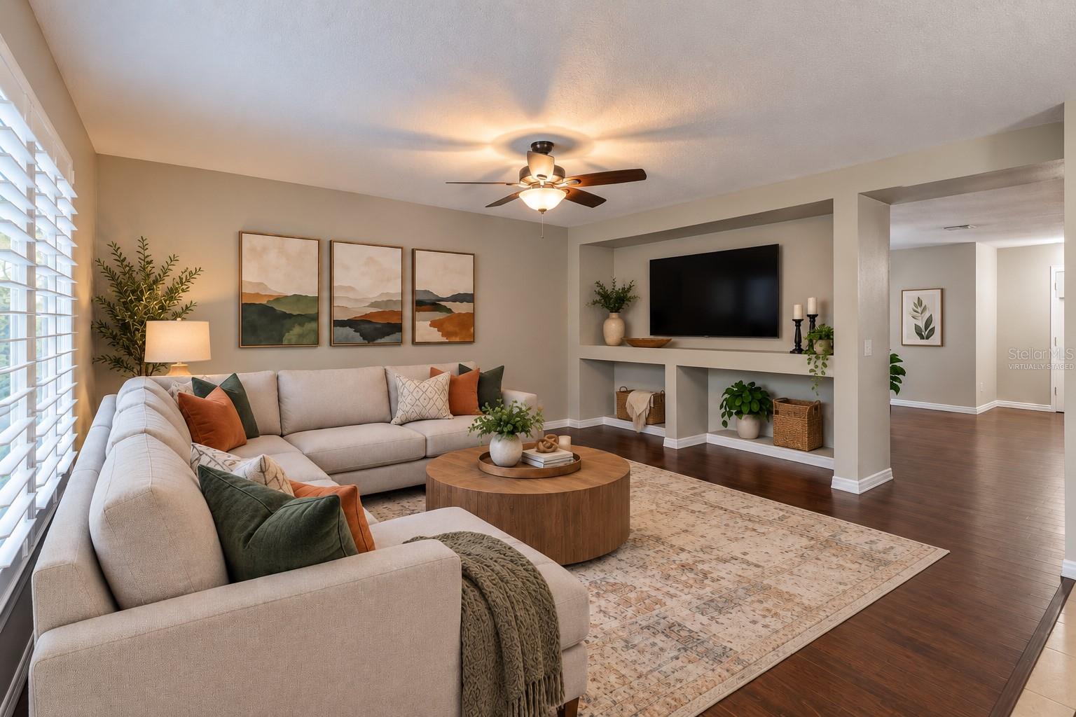 14759 Royal Poinciana Dr Property Photo 15
