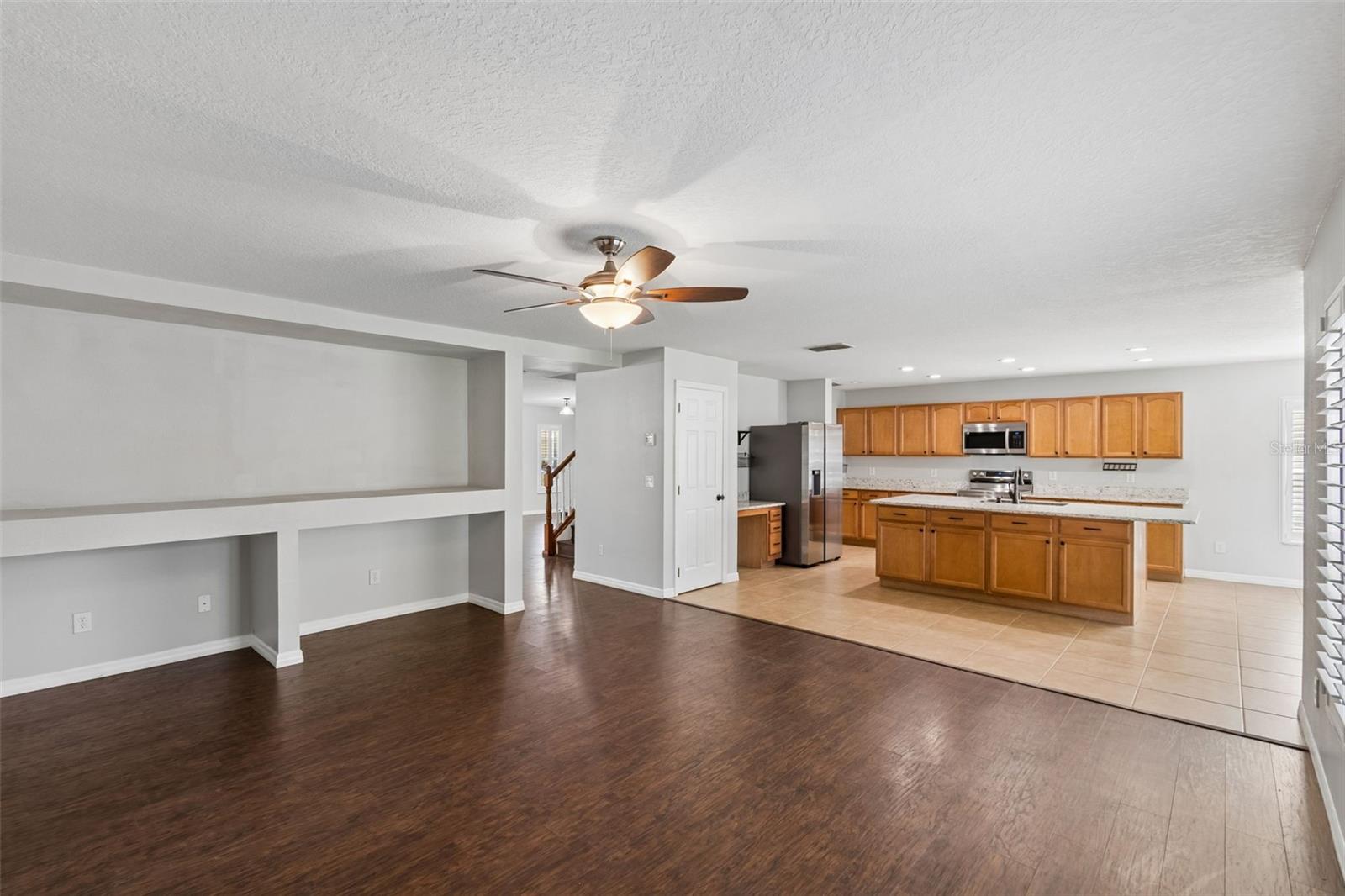 14759 Royal Poinciana Dr Property Photo 16
