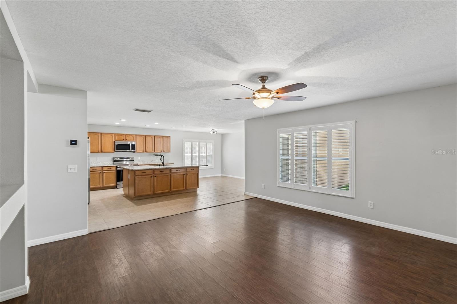 14759 Royal Poinciana Dr Property Photo 17