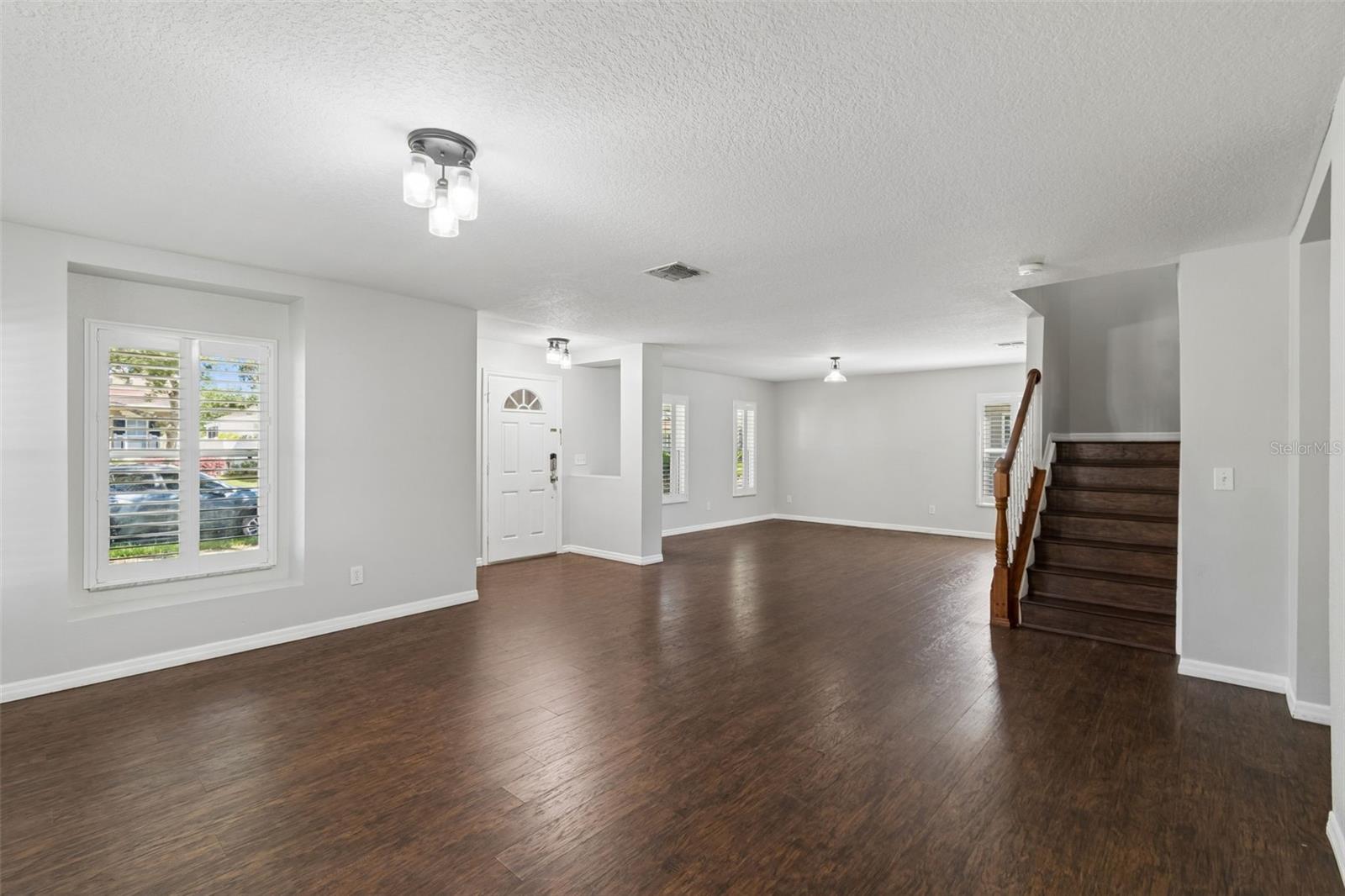 14759 Royal Poinciana Dr Property Photo 20