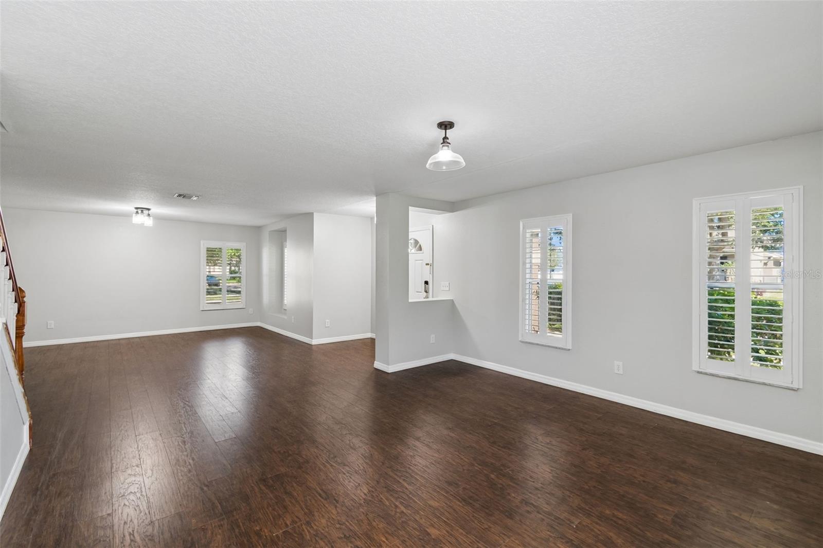 14759 Royal Poinciana Dr Property Photo 22