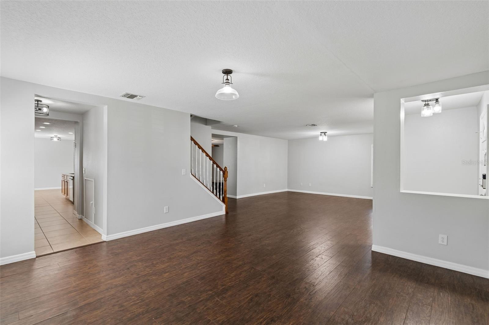 14759 Royal Poinciana Dr Property Photo 23