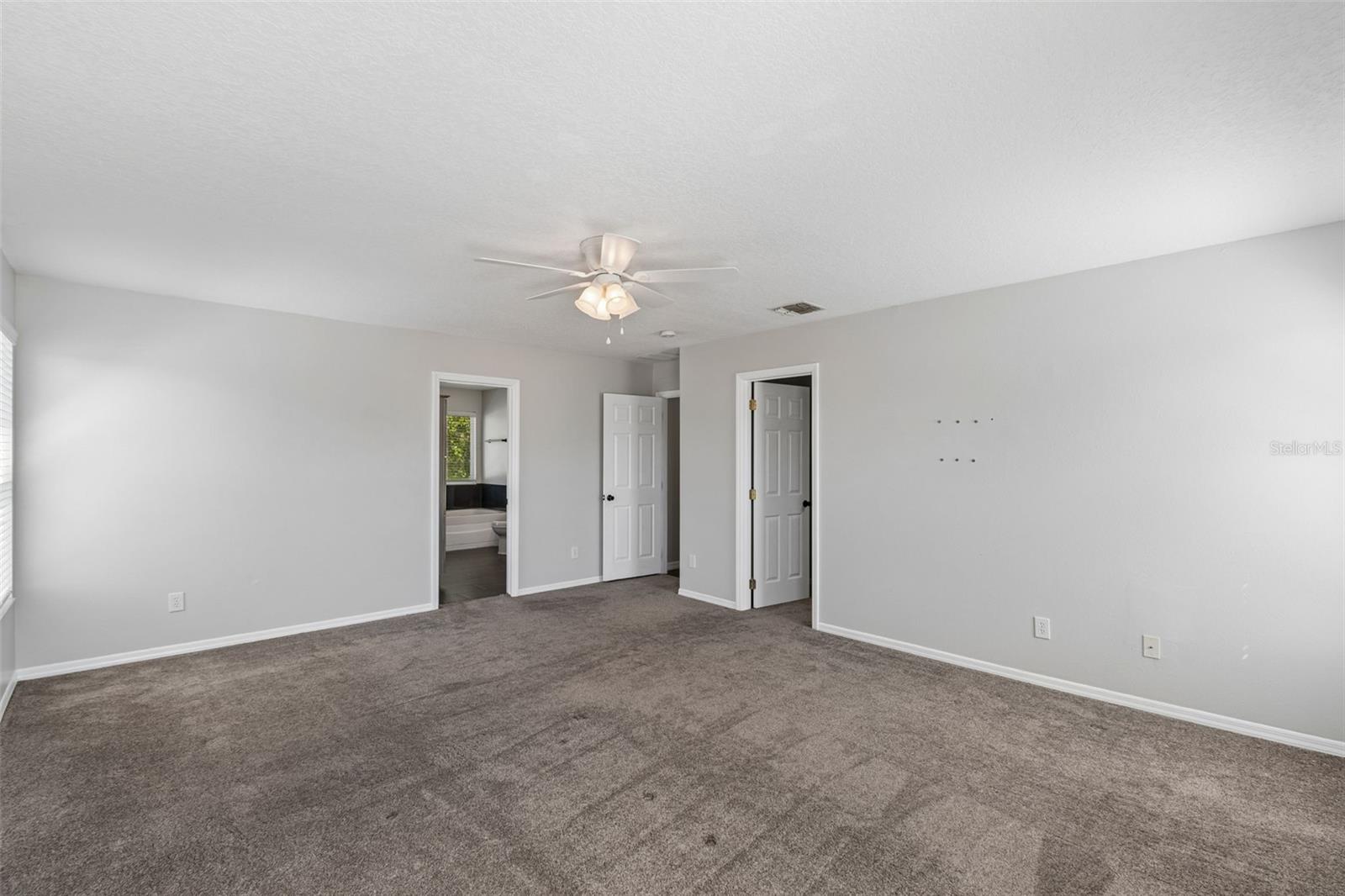 14759 Royal Poinciana Dr Property Photo 25