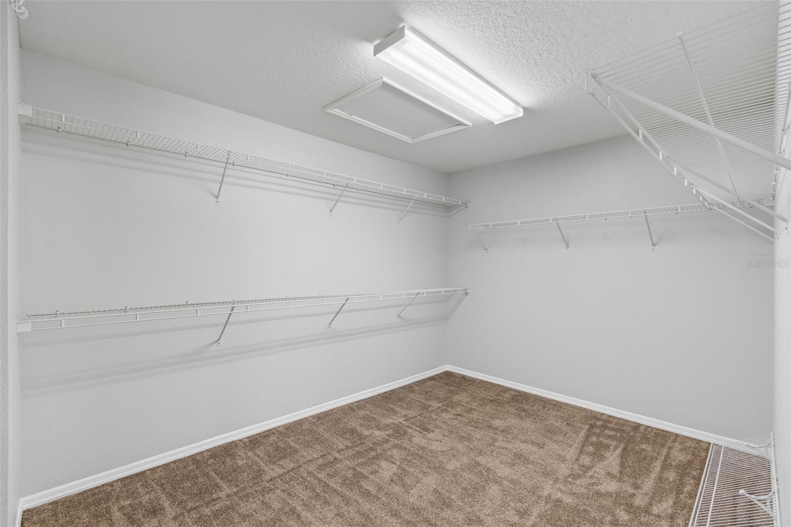 14759 Royal Poinciana Dr Property Photo 26