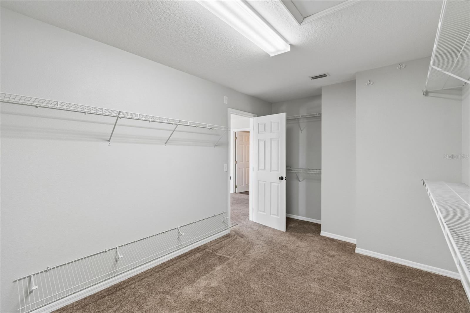 14759 Royal Poinciana Dr Property Photo 27