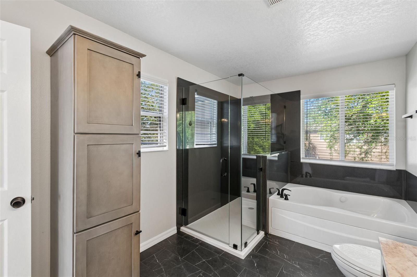 14759 Royal Poinciana Dr Property Photo 29