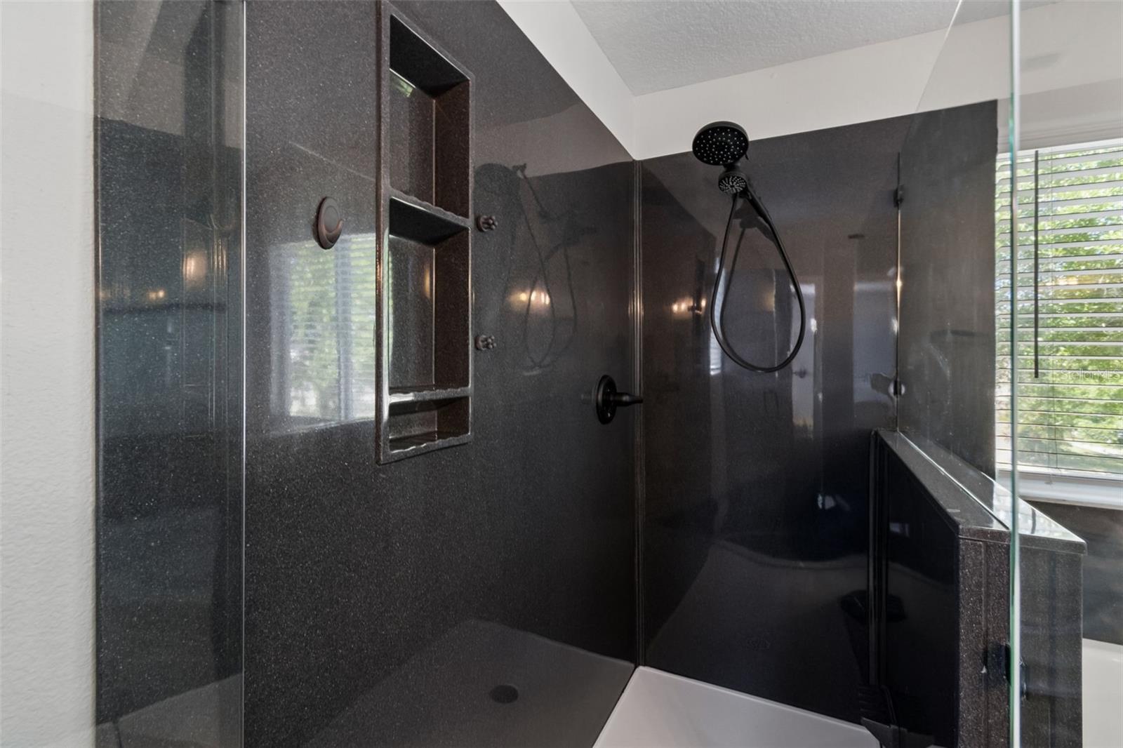 14759 Royal Poinciana Dr Property Photo 30