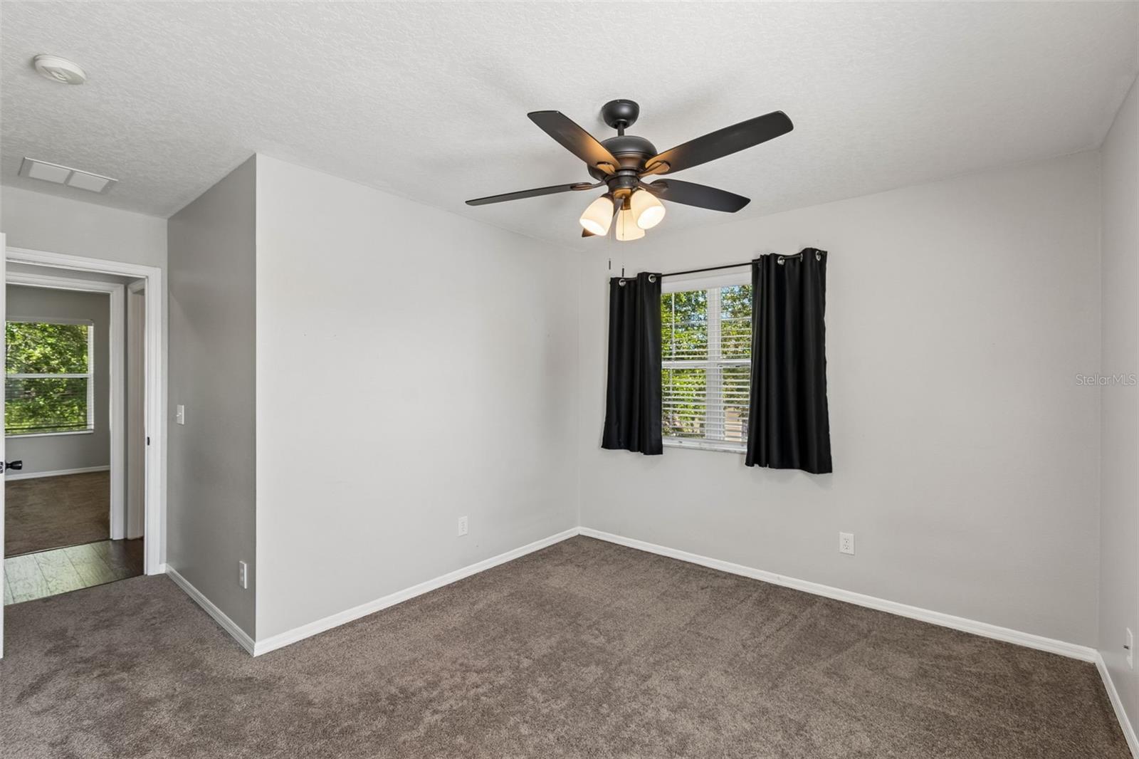 14759 Royal Poinciana Dr Property Photo 32