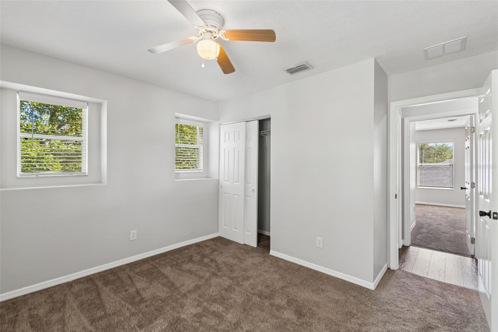 14759 Royal Poinciana Dr Property Photo 33