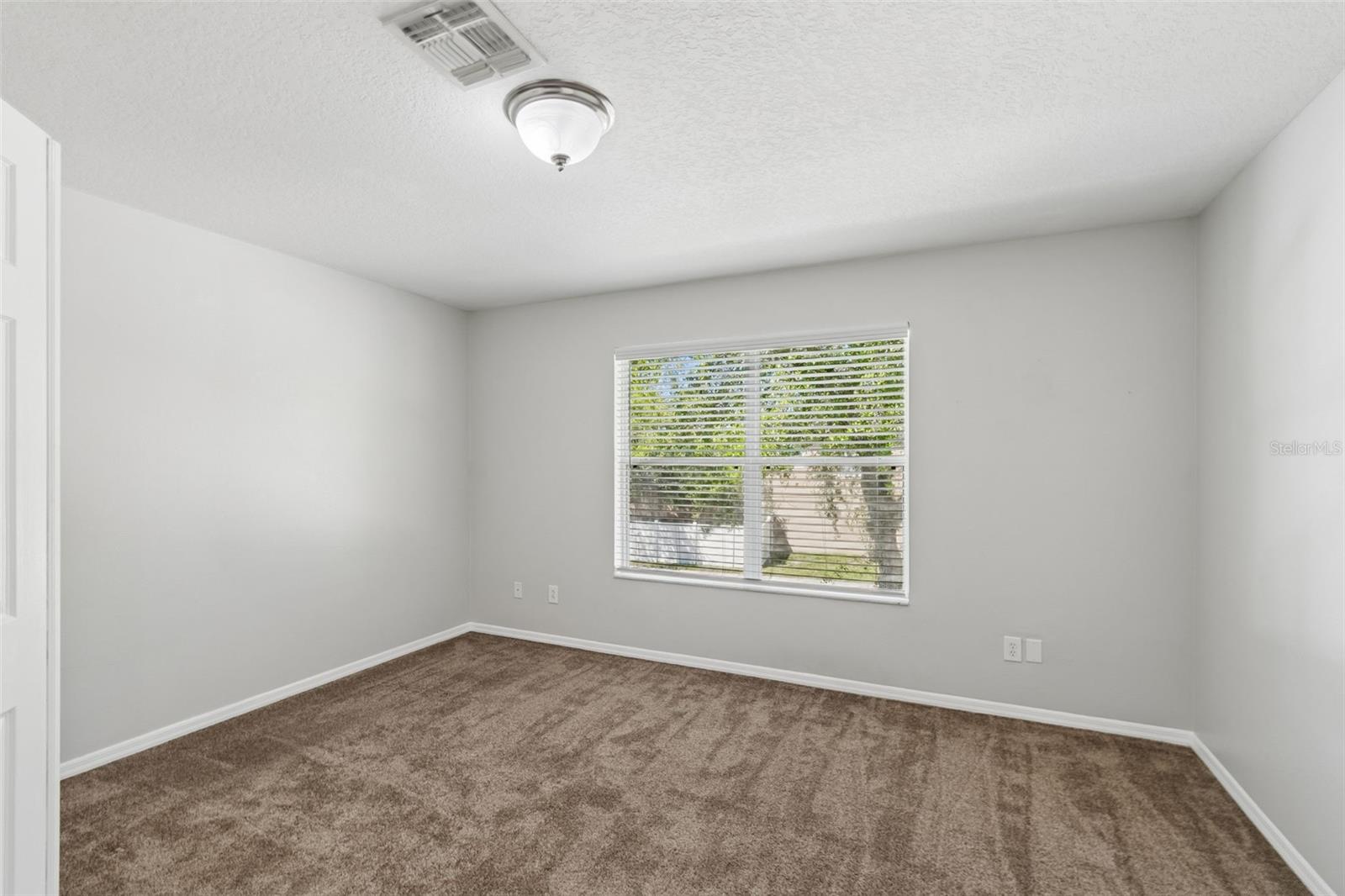 14759 Royal Poinciana Dr Property Photo 34