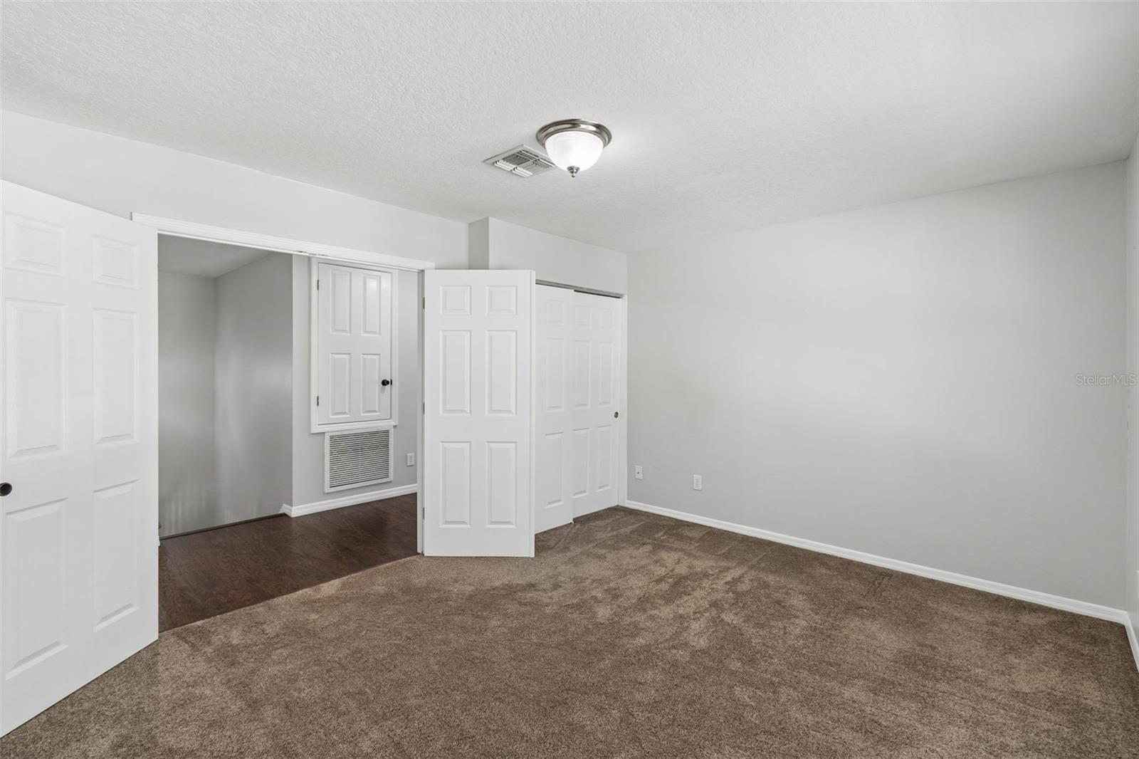 14759 Royal Poinciana Dr Property Photo 37