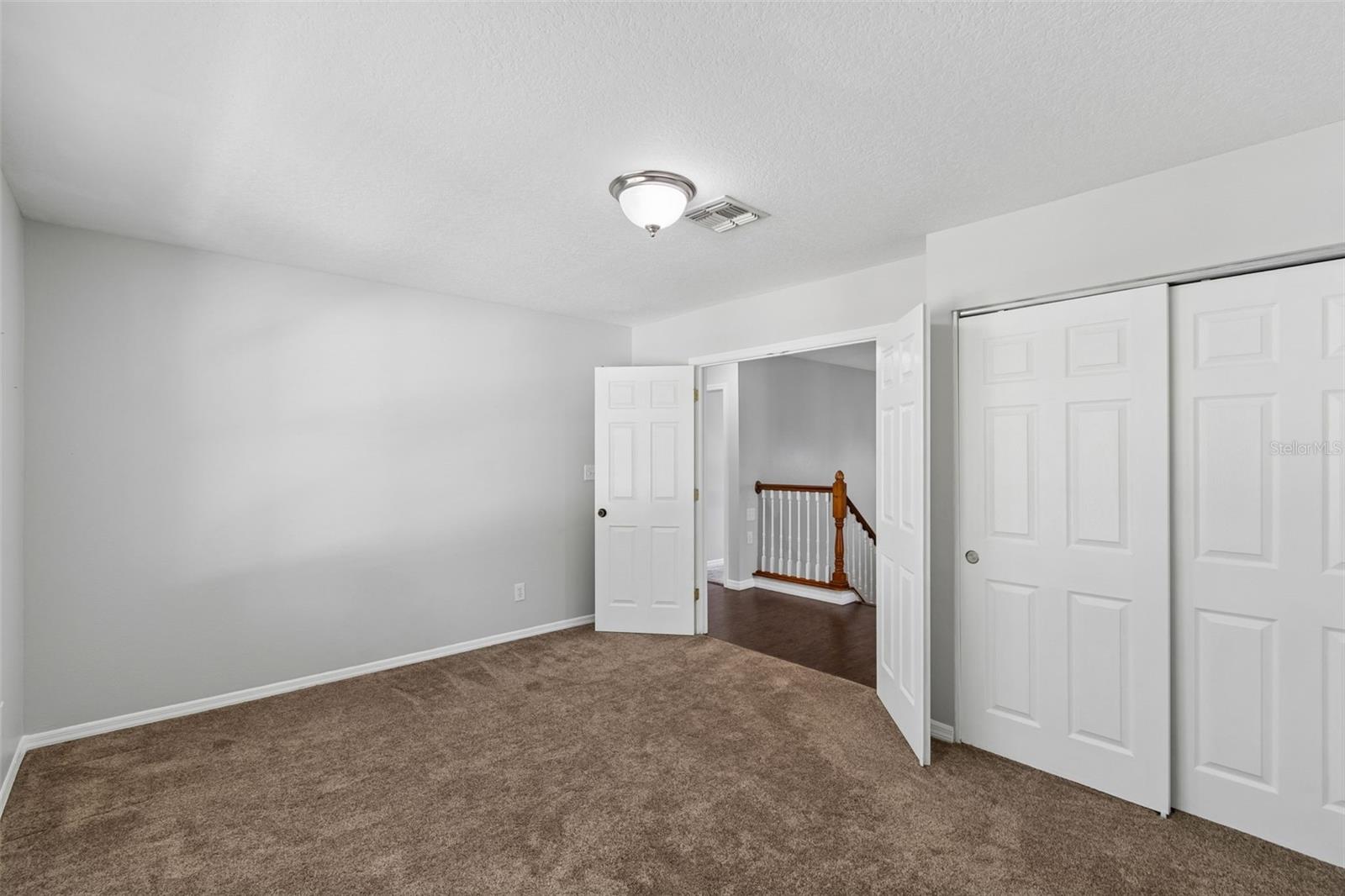 14759 Royal Poinciana Dr Property Photo 38