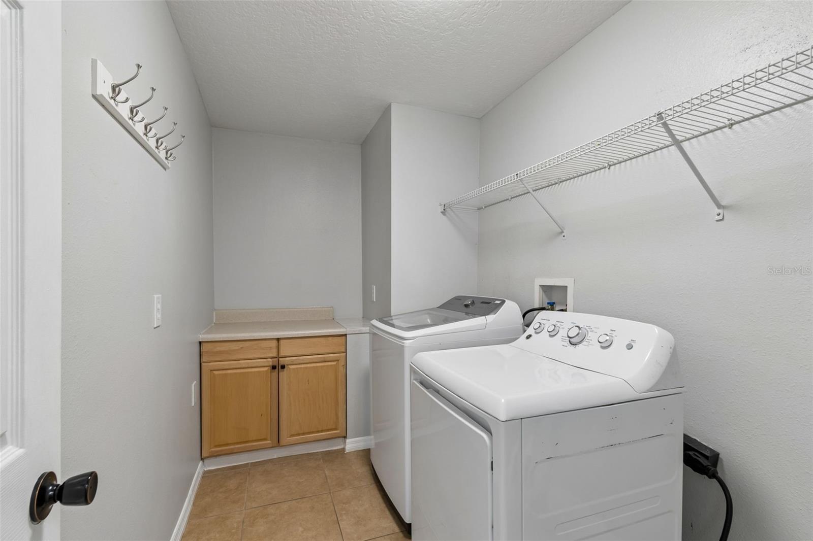 14759 Royal Poinciana Dr Property Photo 41