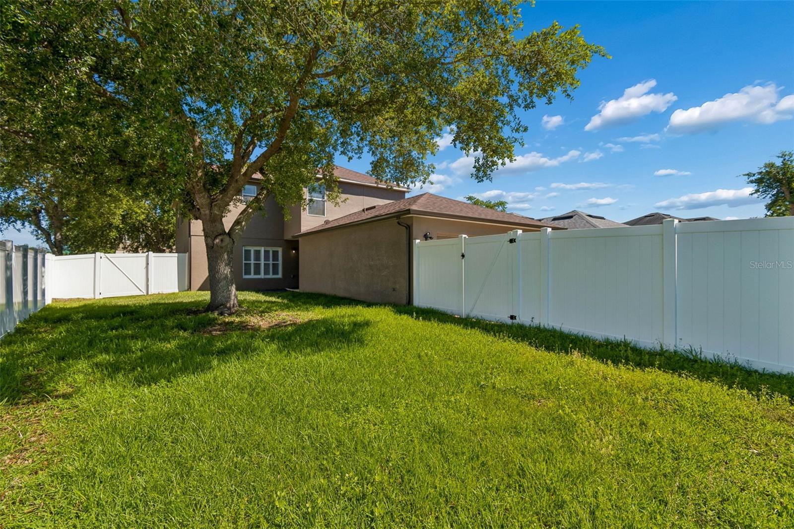 14759 Royal Poinciana Dr Property Photo 43