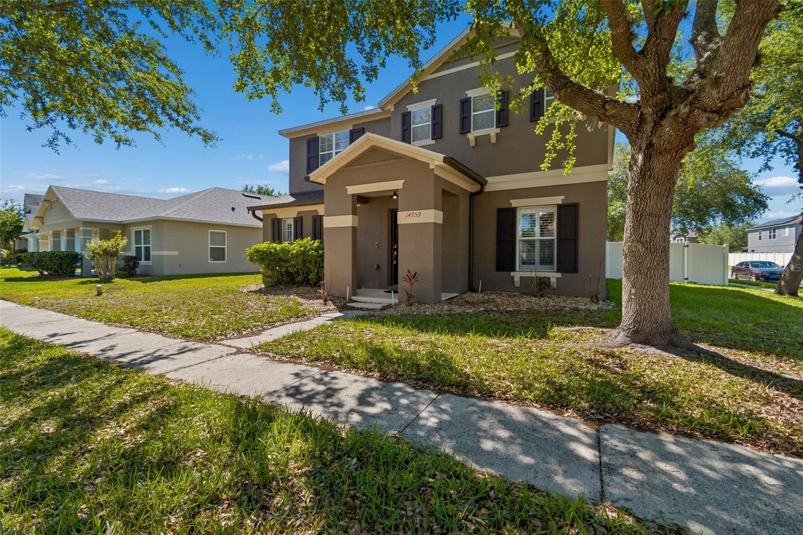 14759 Royal Poinciana Dr Property Photo 44