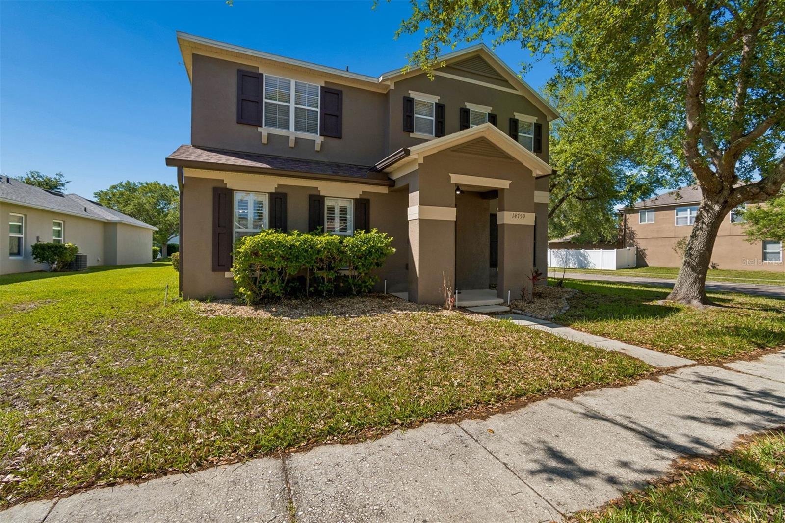 14759 Royal Poinciana Dr Property Photo 45