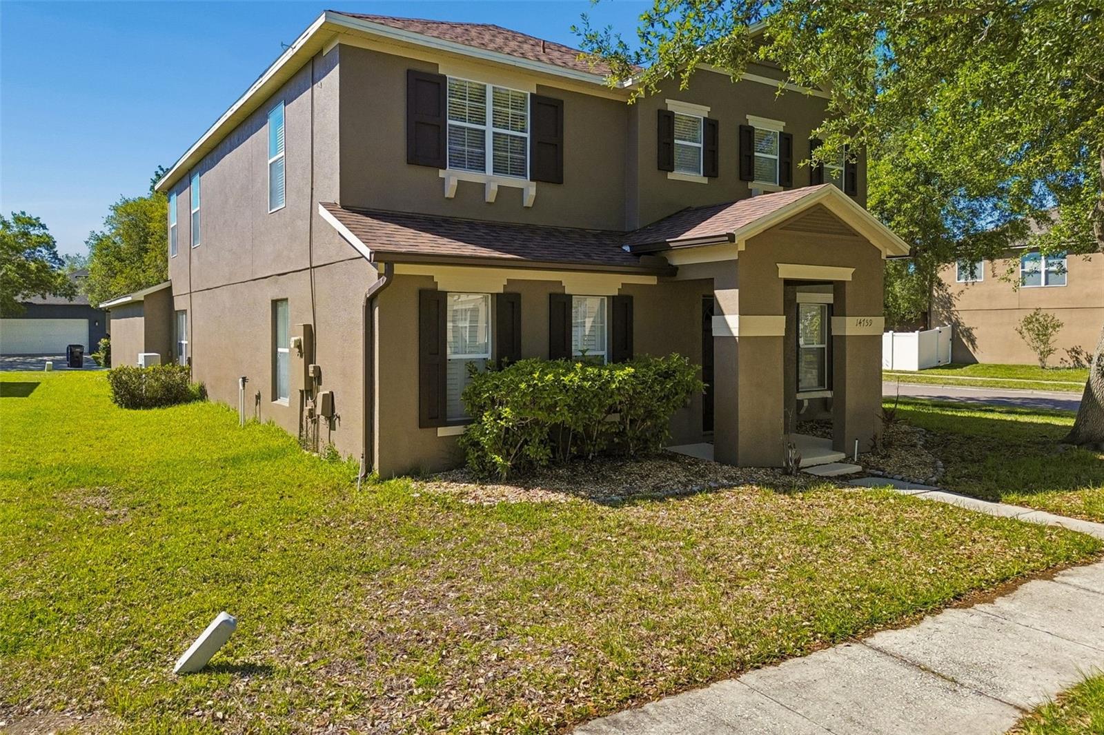 14759 Royal Poinciana Dr Property Photo 46