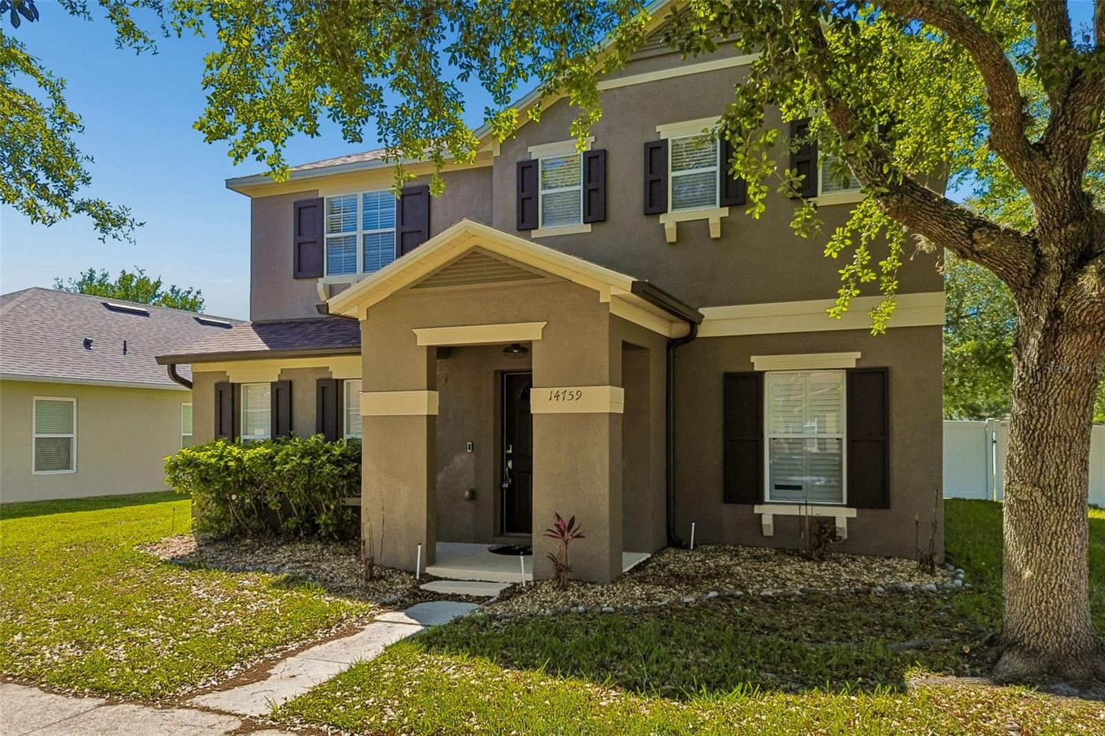 14759 Royal Poinciana Dr Property Photo 47