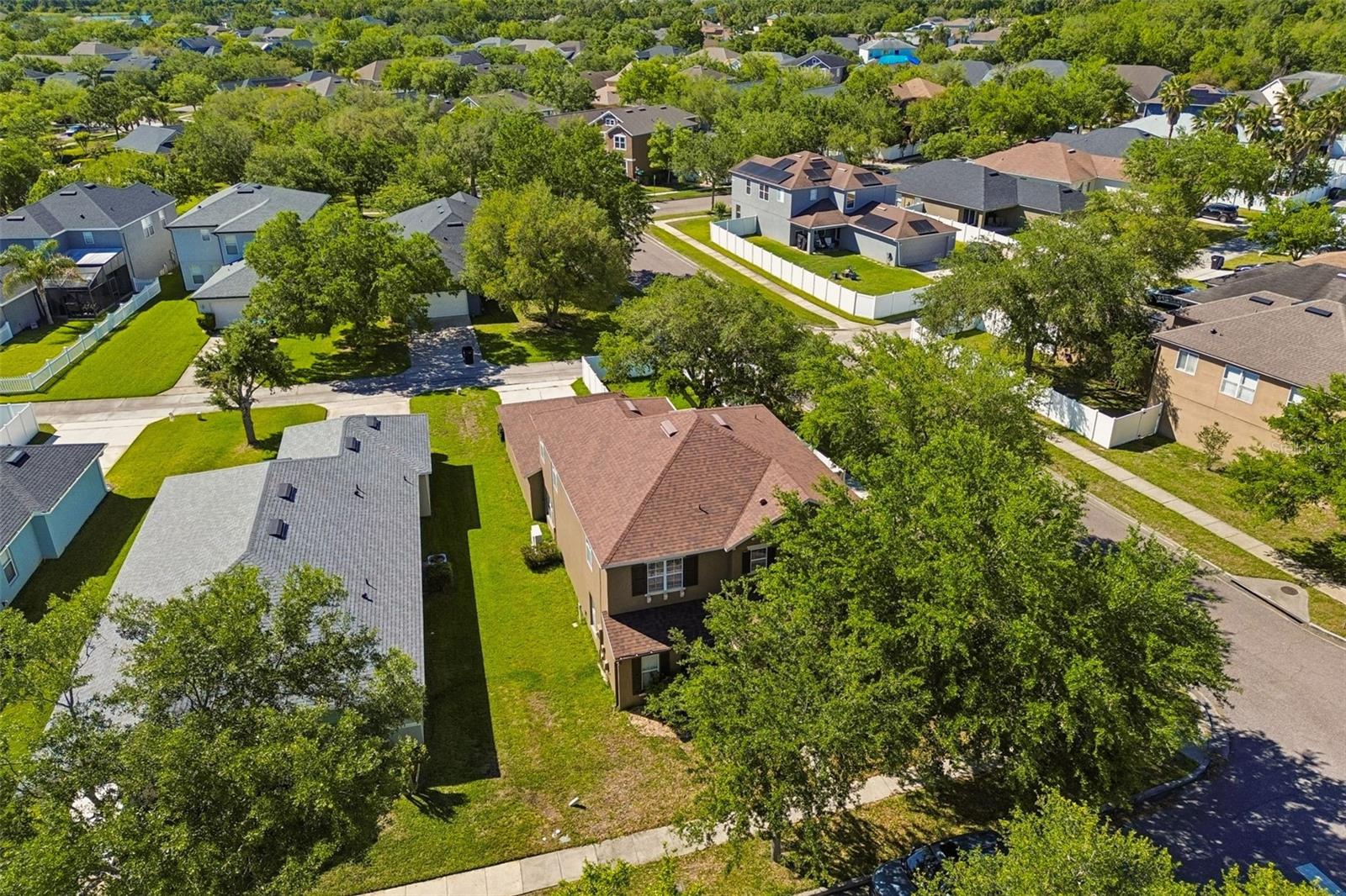 14759 Royal Poinciana Dr Property Photo 48