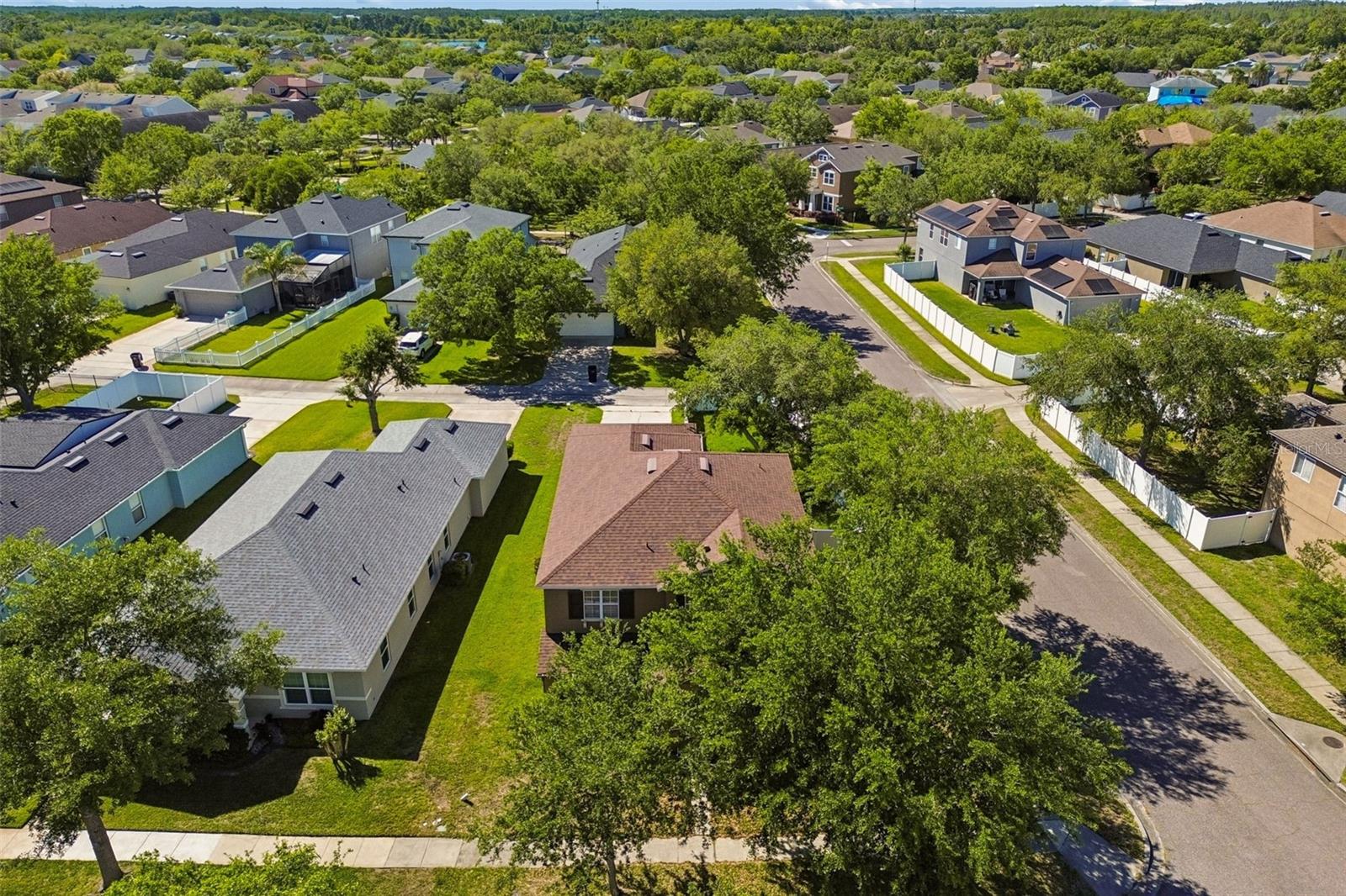 14759 Royal Poinciana Dr Property Photo 49