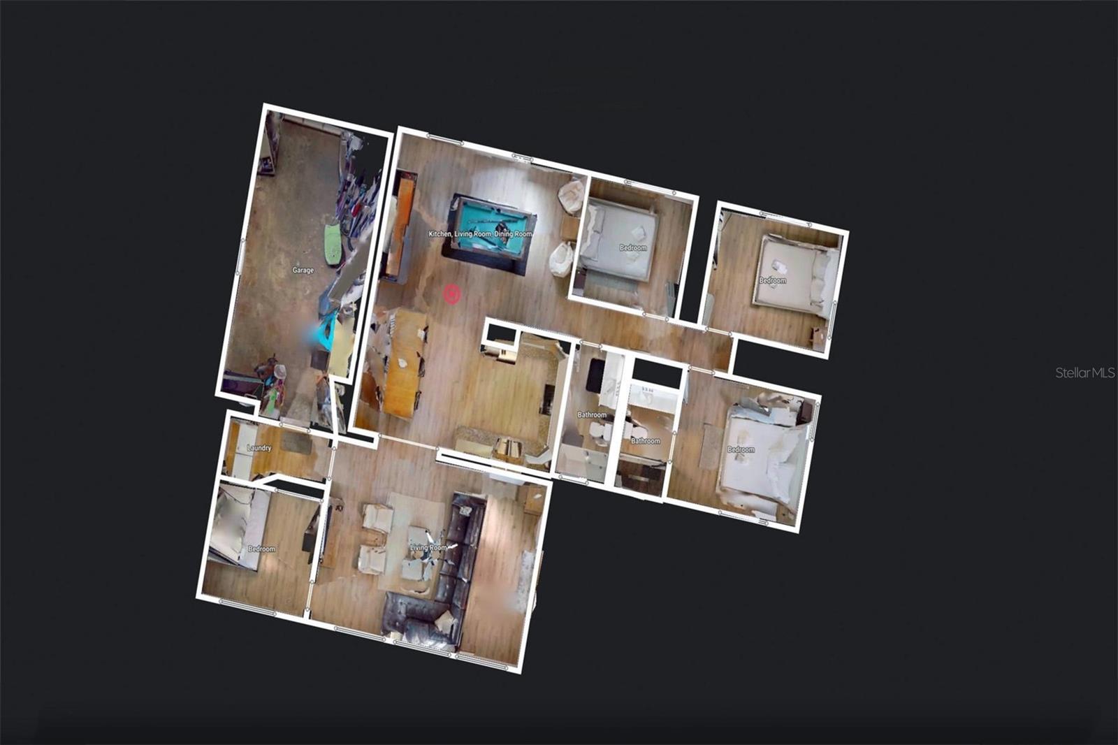 113 Deleon Rd Property Photo 3