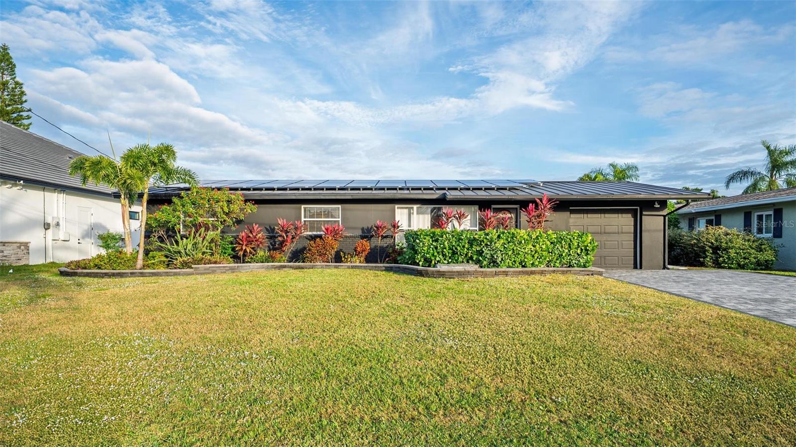 113 Deleon Rd Property Photo 4