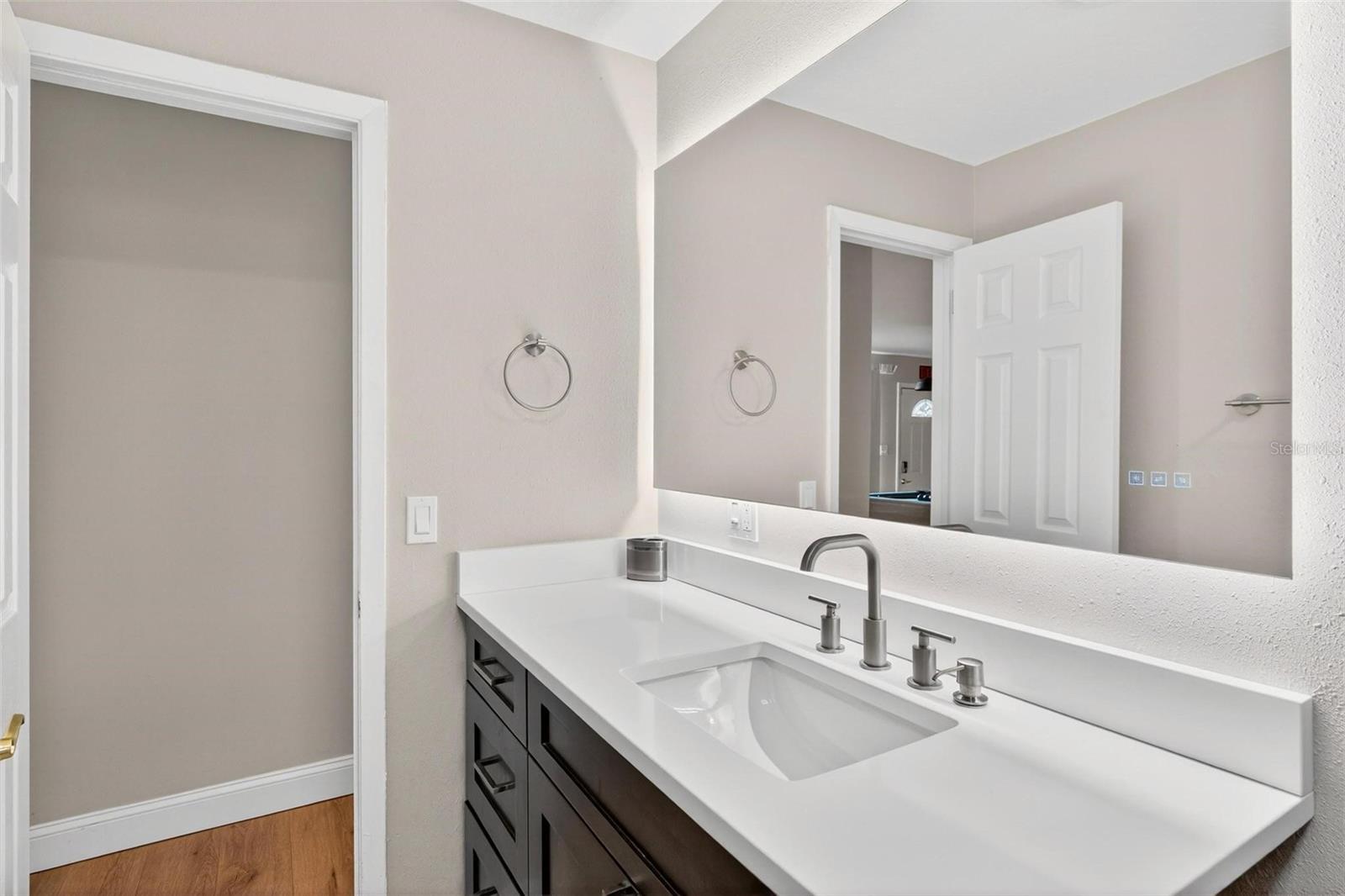 113 Deleon Rd Property Photo 22