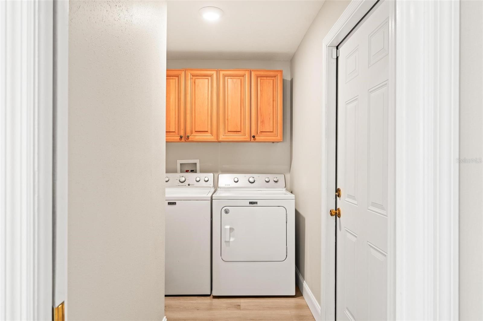 113 Deleon Rd Property Photo 41
