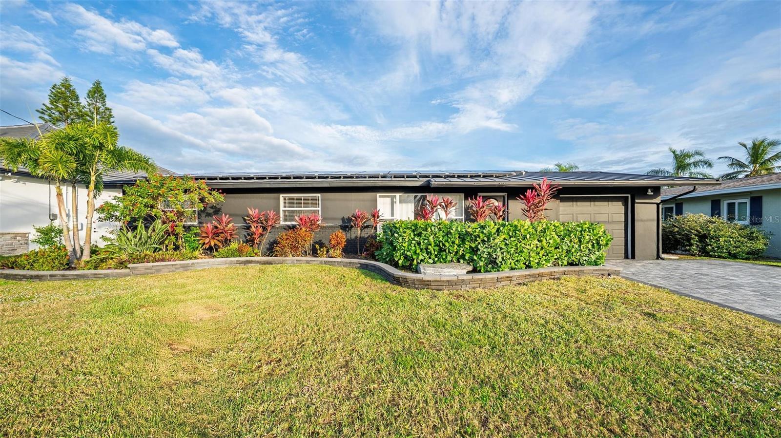 113 Deleon Rd Property Photo 67