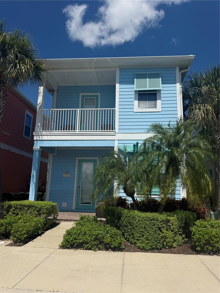 Property Image