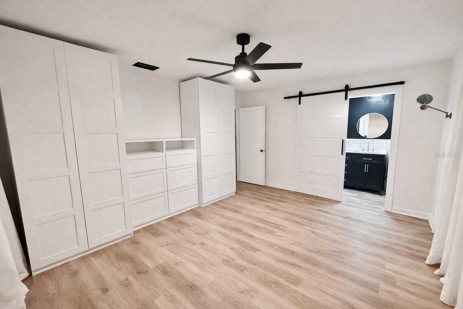 4128 Arcot Cir Property Photo 6