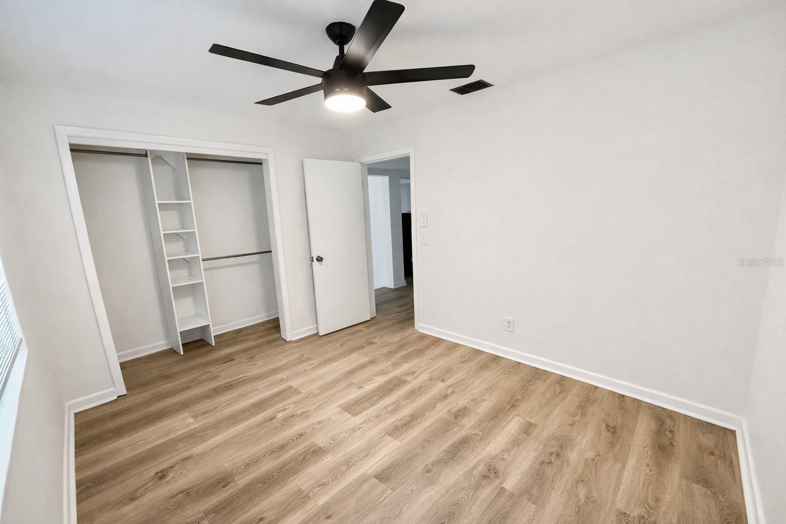 4128 Arcot Cir Property Photo 7