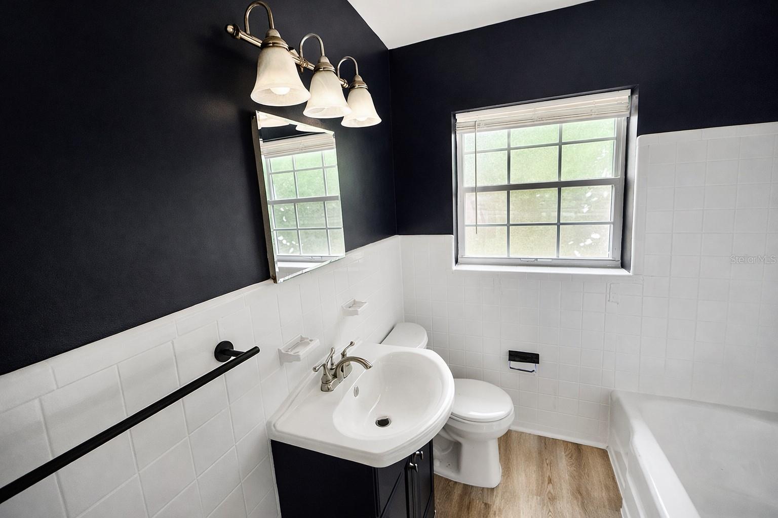 4128 Arcot Cir Property Photo 8
