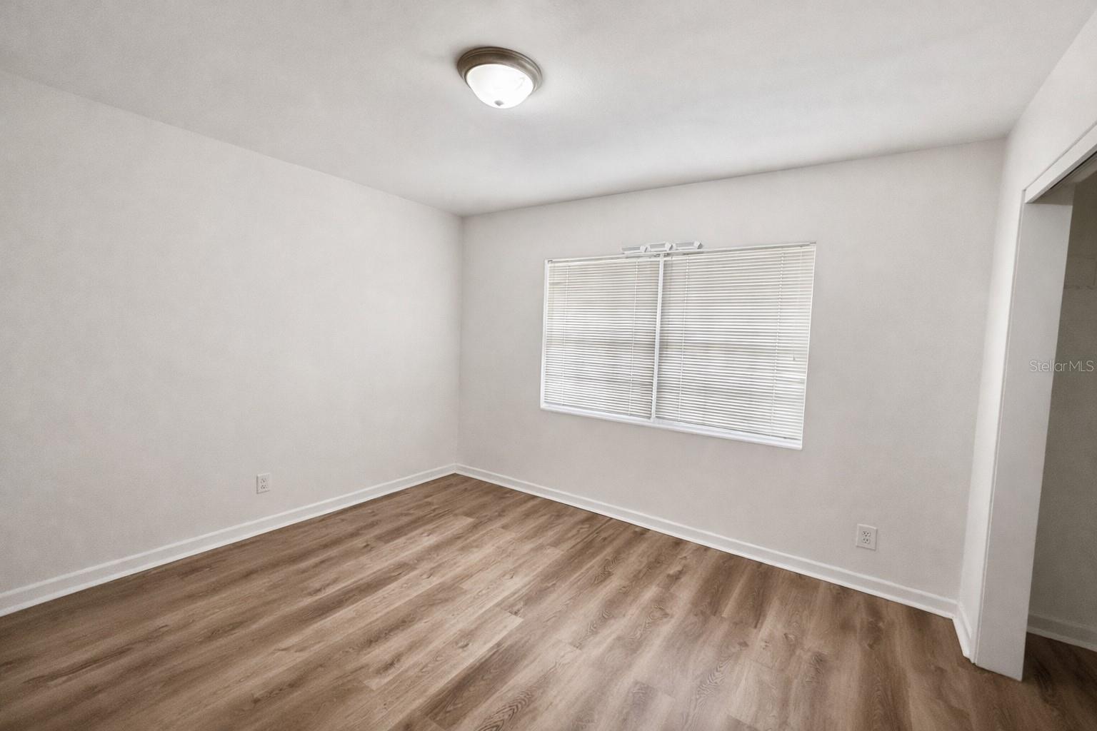 4128 Arcot Cir Property Photo 9