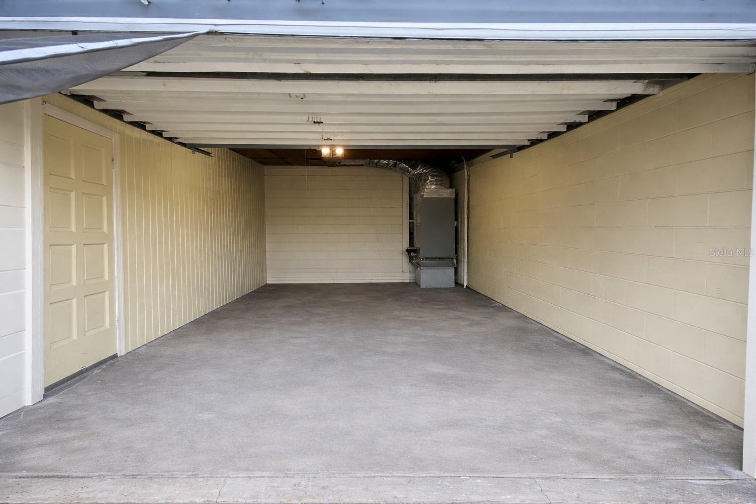 4128 Arcot Cir Property Photo 10