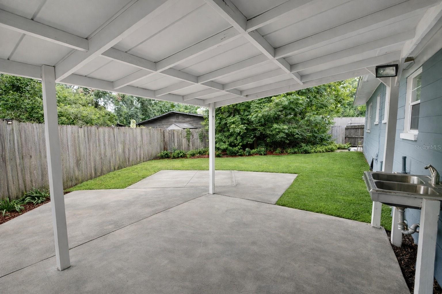 4128 Arcot Cir Property Photo 11