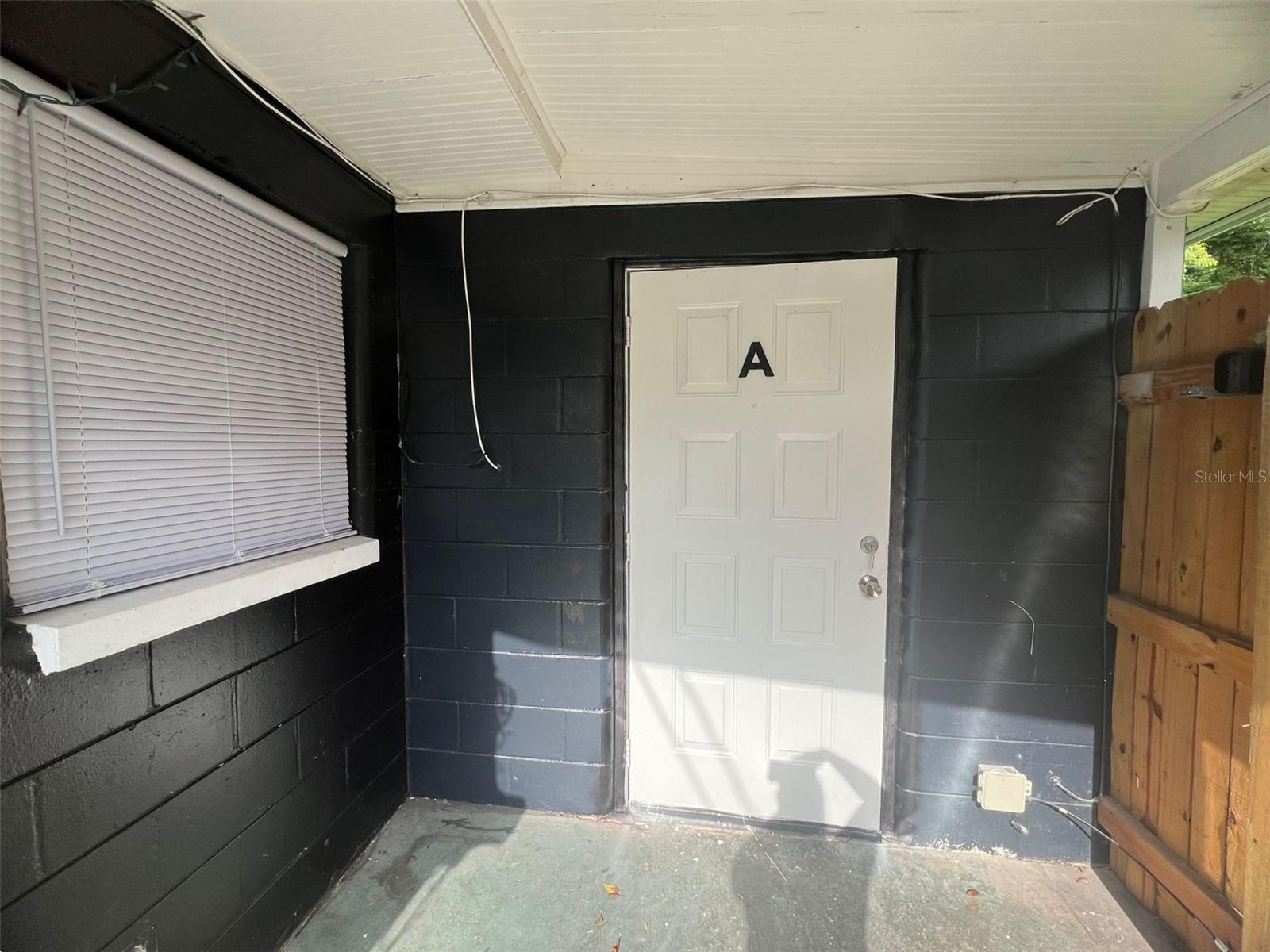 3407 N Avenida Republica De Cuba #a Property Photo 1