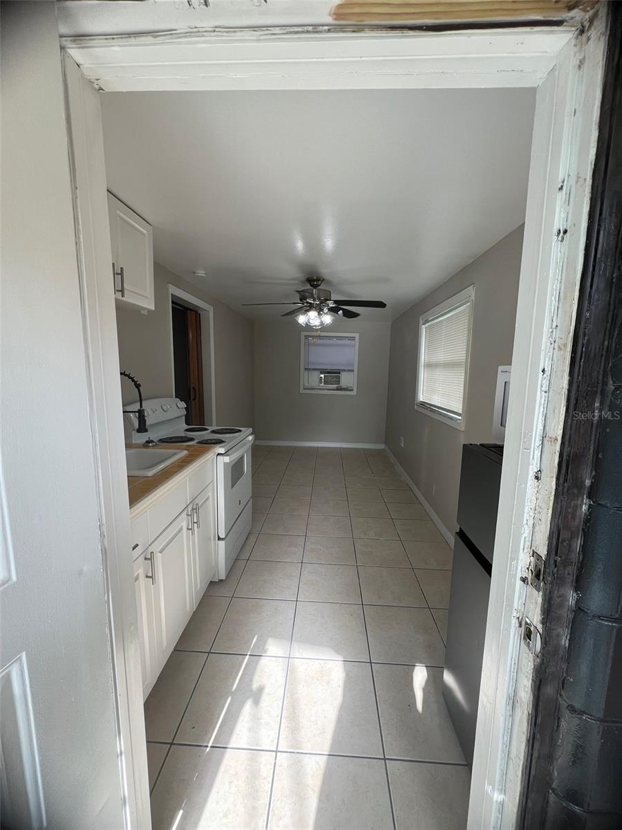 3407 N Avenida Republica De Cuba #a Property Photo 10
