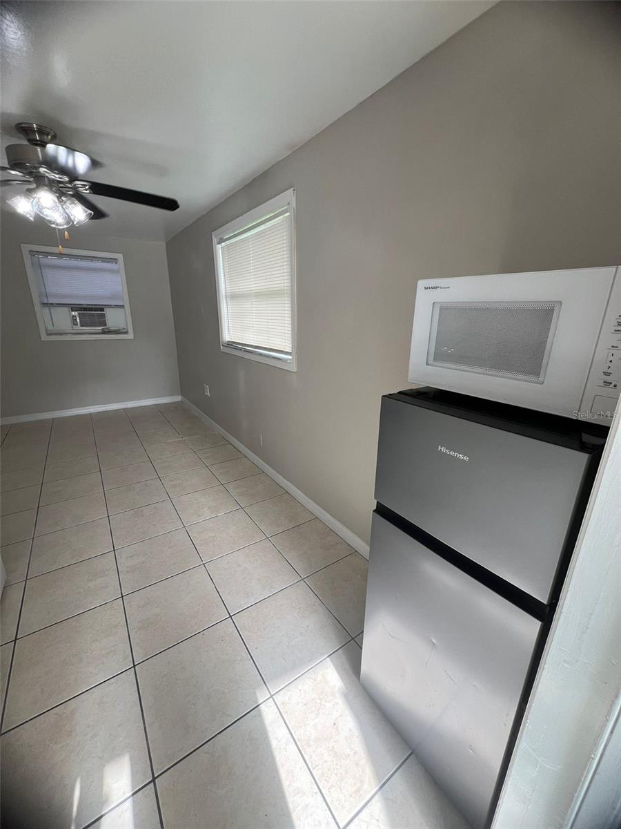 3407 N Avenida Republica De Cuba #a Property Photo 11