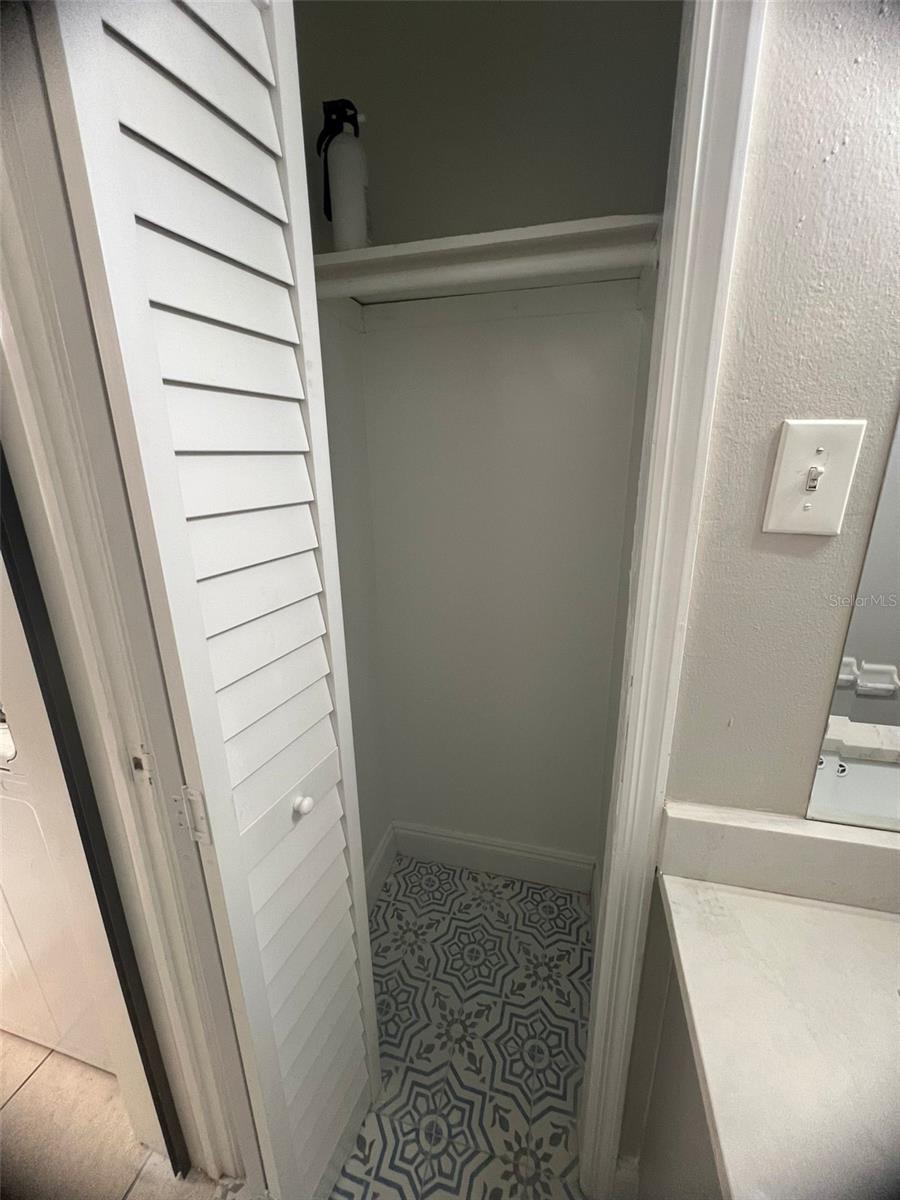 3407 N Avenida Republica De Cuba #a Property Photo 13